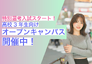 20260414142454vmIW8CWl1IyyOzA7.png