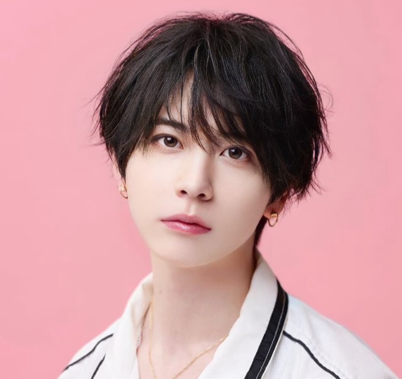 岩本 桂弥 講師