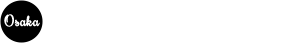 〒542-0086 大阪府大阪市中央区西心斎橋2-8-5 0120-38-8772