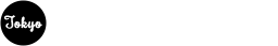 〒150-0022 東京都渋谷区恵比寿3-1-8 0120-21-8885