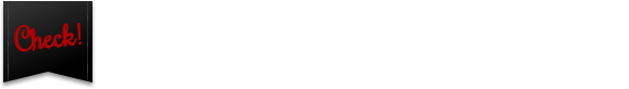 ヴィーナスアカデミーで学ぶと活躍できる3つの理由