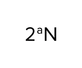 2aN