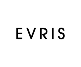 EVRIS