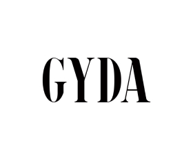 GYDA