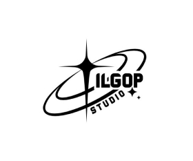 ILGOP STUDIO