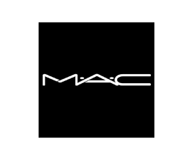 MAC