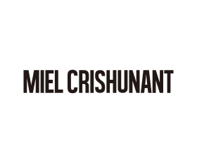 MIEL CRISHUNANT