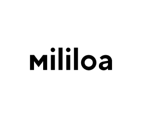 mililoa