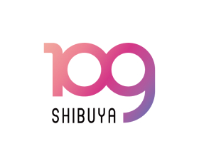 SHIBUYA109