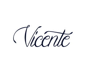 Vicente