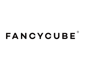 FANCYCUBE