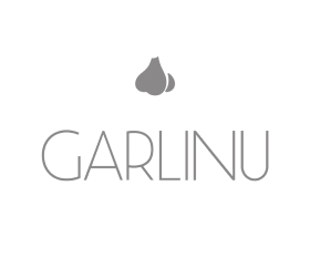 GARLINU