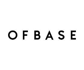 OFBASE