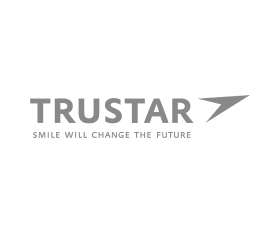 TRUSTAR