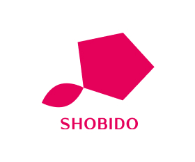 SHOBIDO